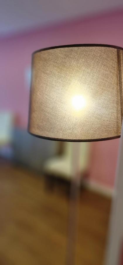 La Solana Del Parque, 4 Pax Wifi - A Un Paso De La Playa - Vut-4627-As Apartment Хихон Екстериор снимка